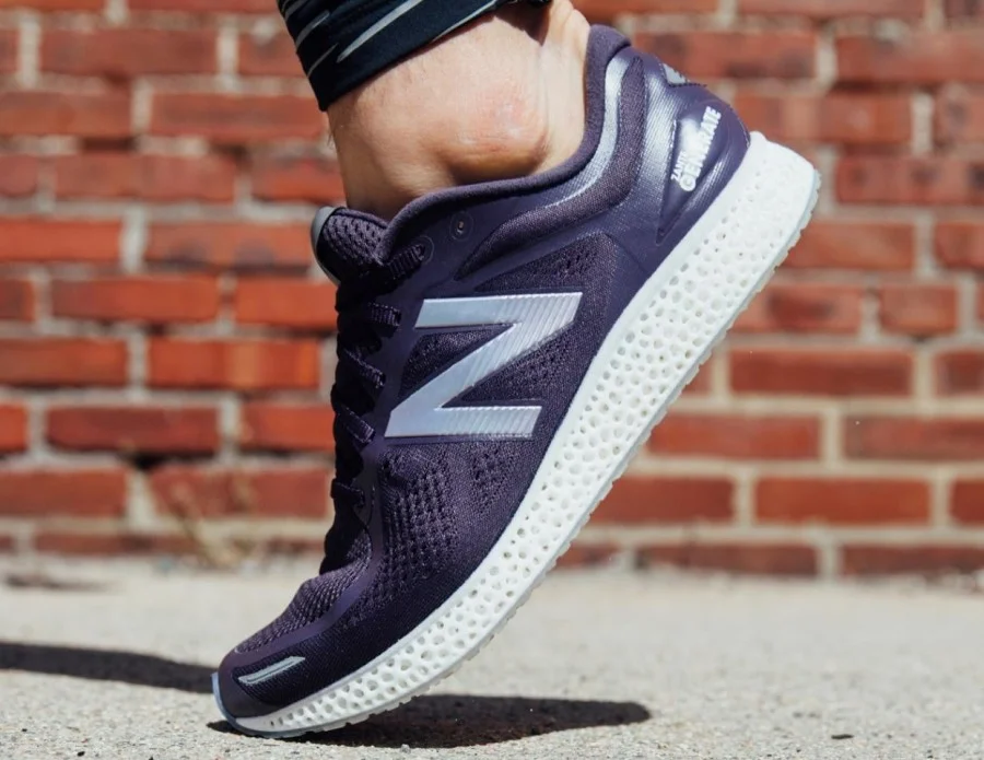 3dp_newBalance_ZanteGenerate_running-e1460460421333.jpg