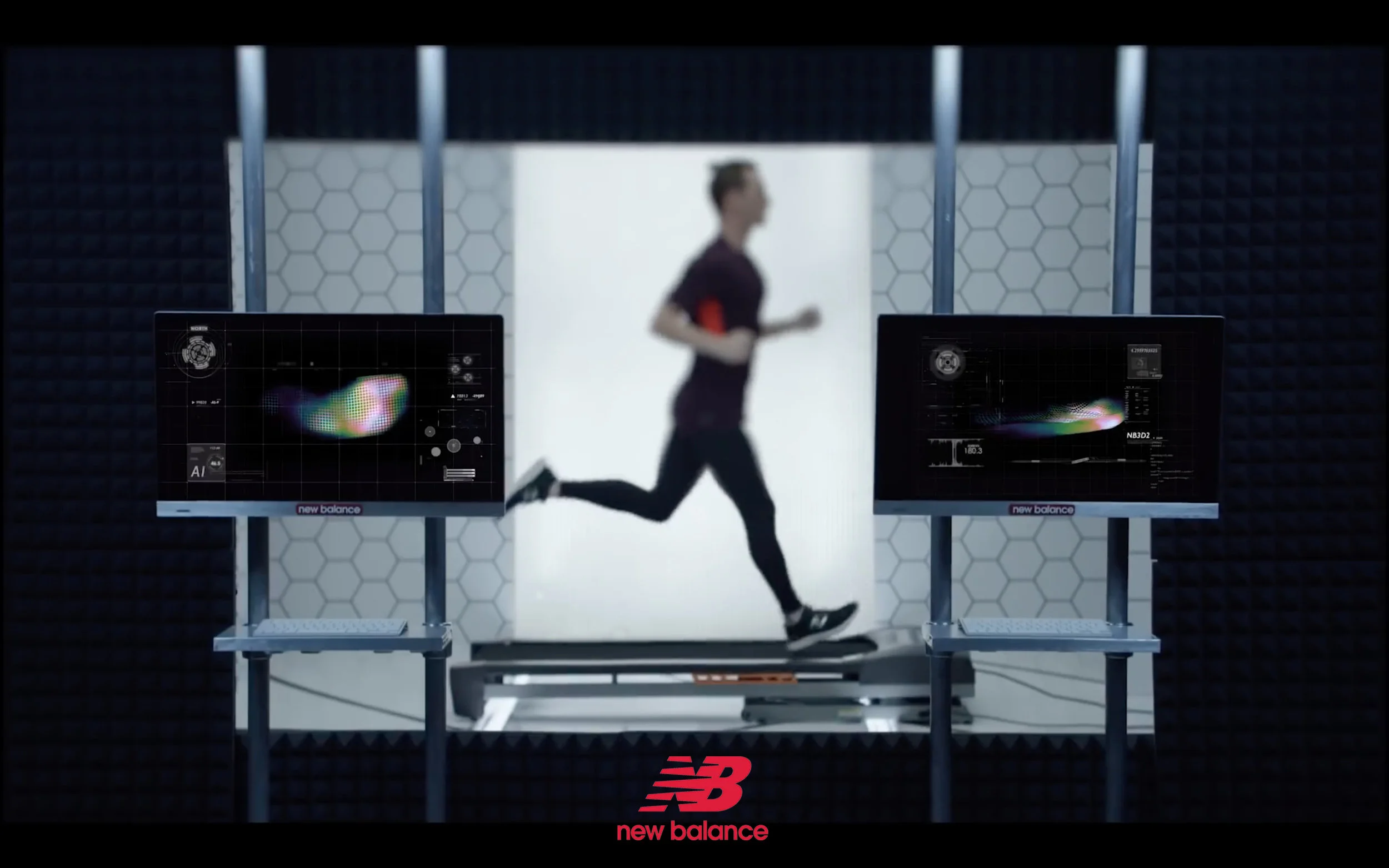 Screen Shot 2017-01-24 at 9.51.38 PM.jpg