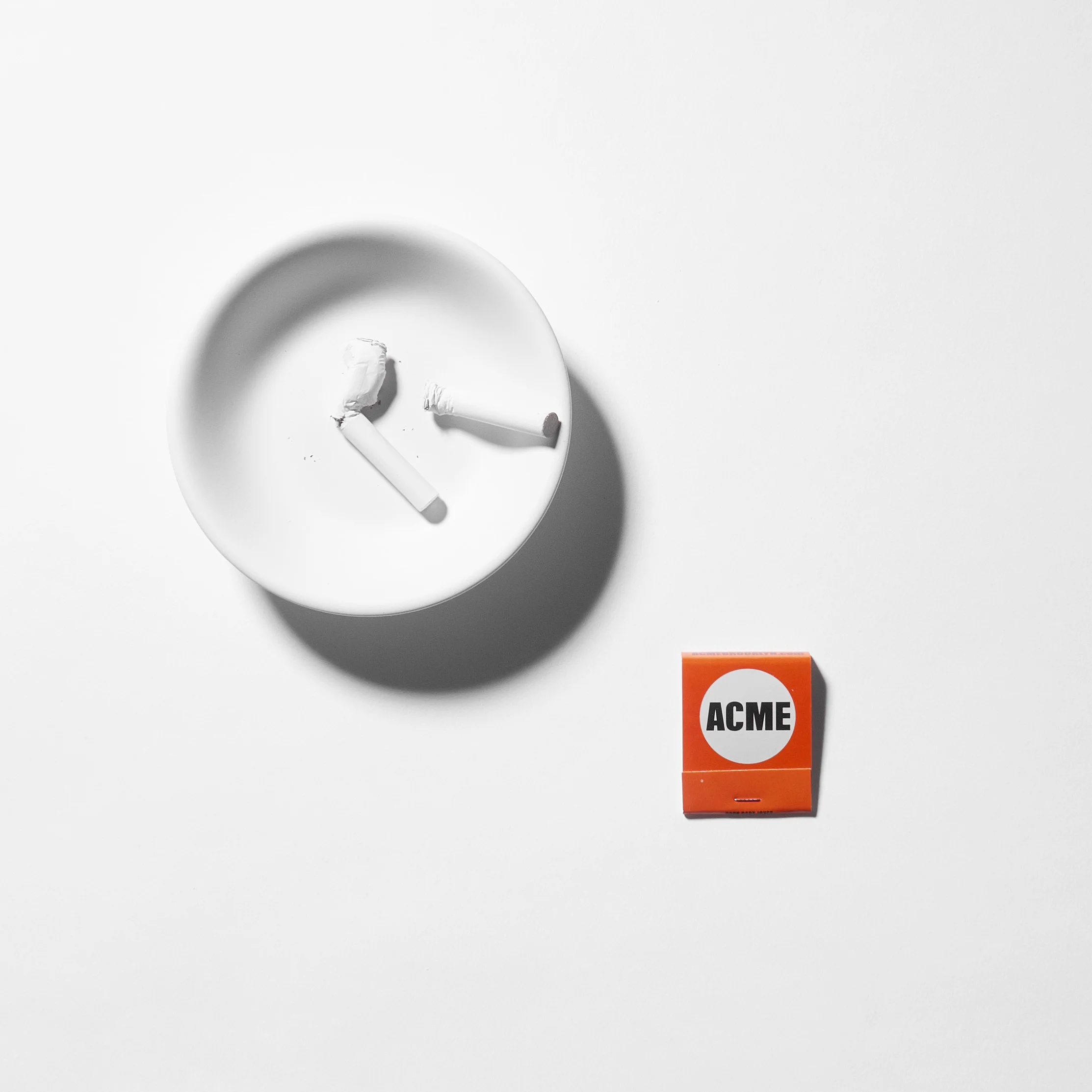 ACME-Merch_Matches 0.jpg