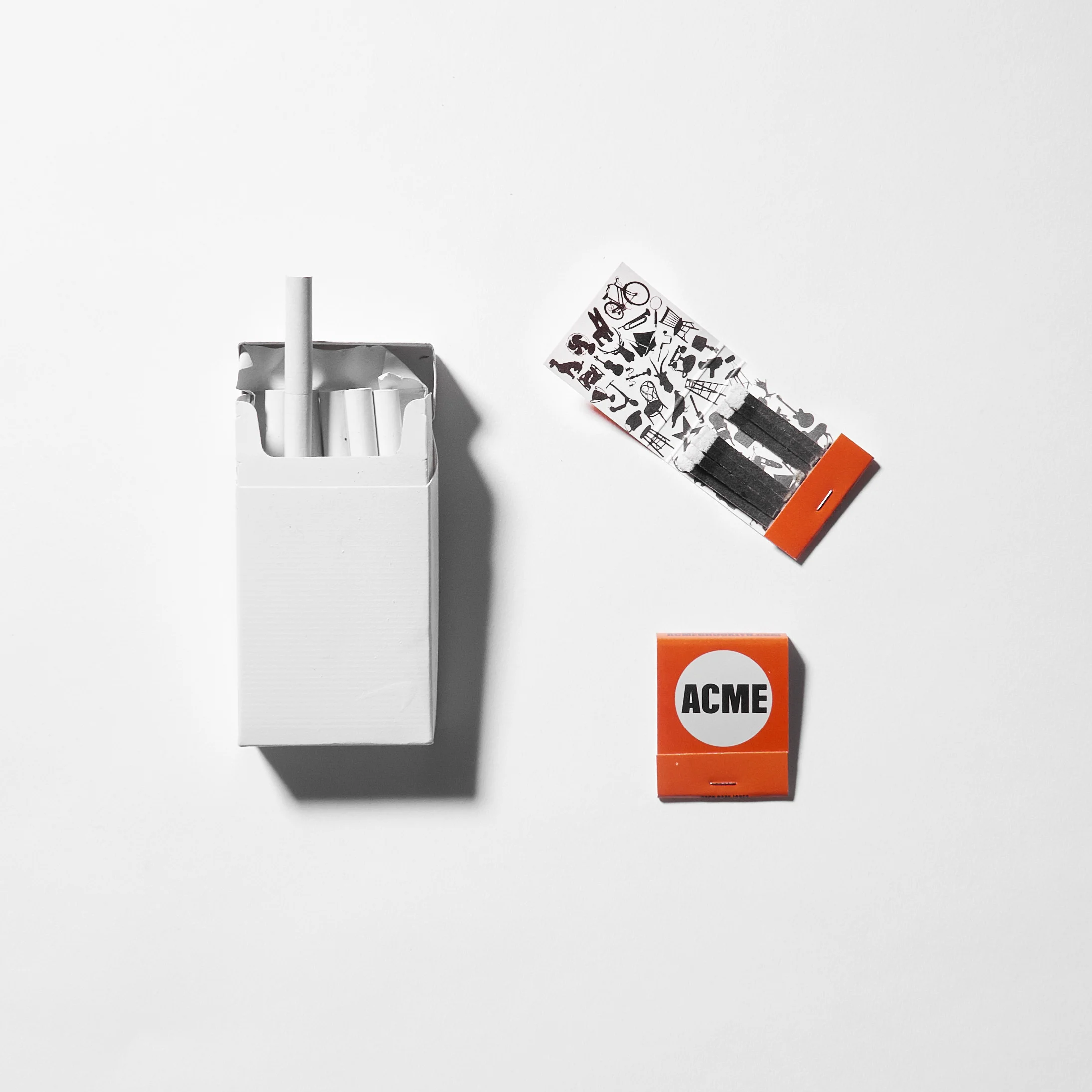 ACME-Merch_Matches 2.jpg