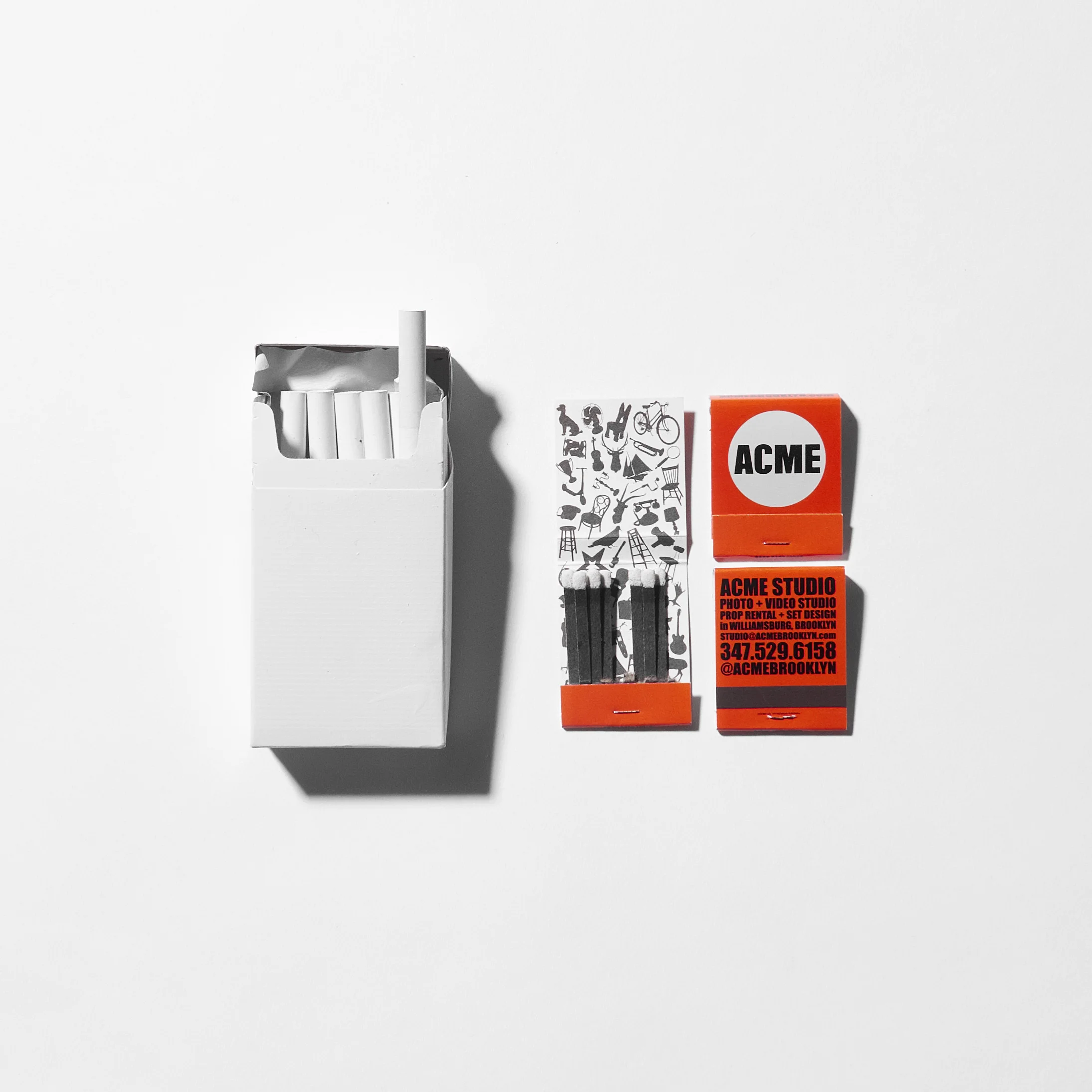ACME-Merch_Matches 5.jpg