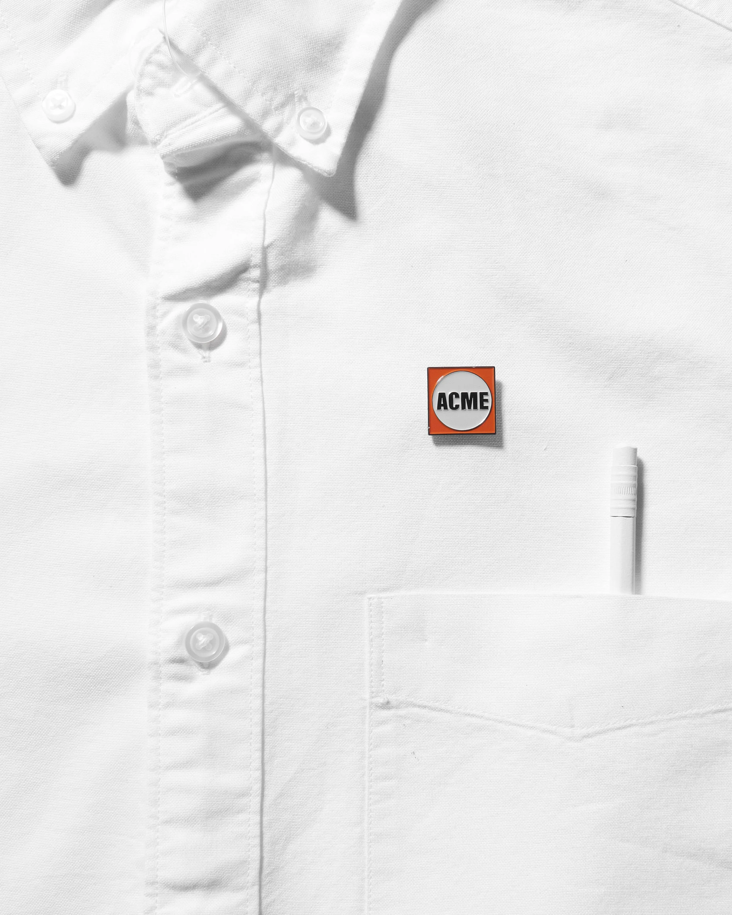 ACME-Merch_Pin.jpg