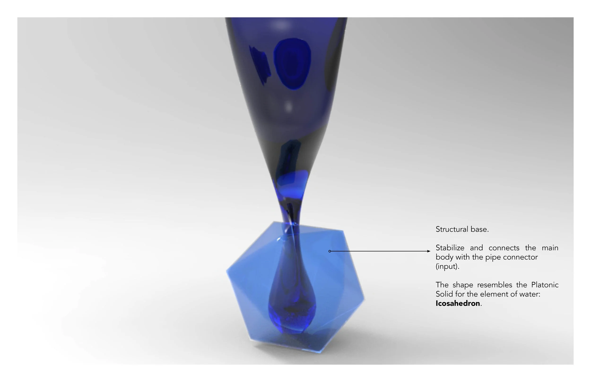 Product Features1 (leg).jpg