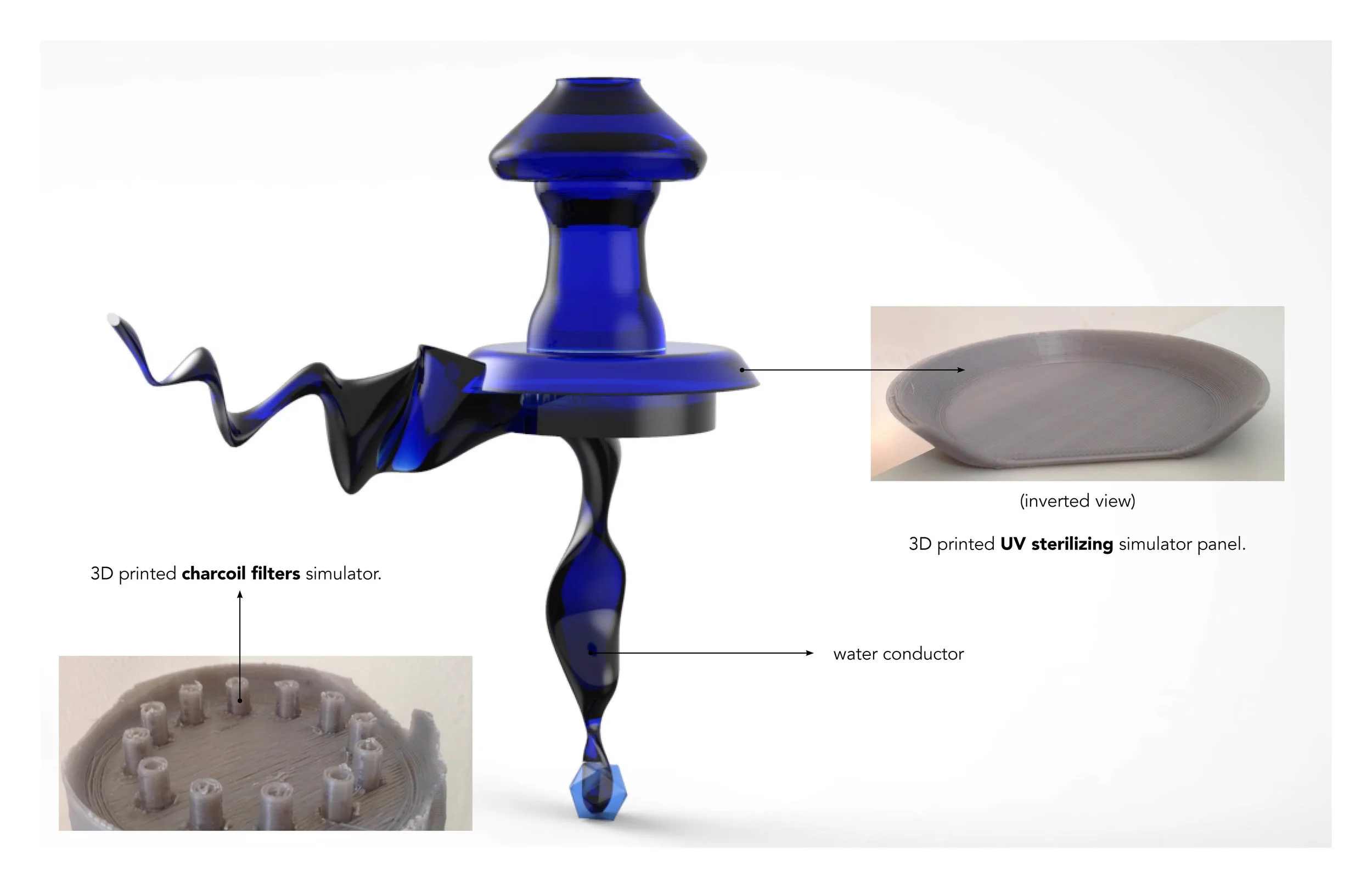 Product Features2.jpg