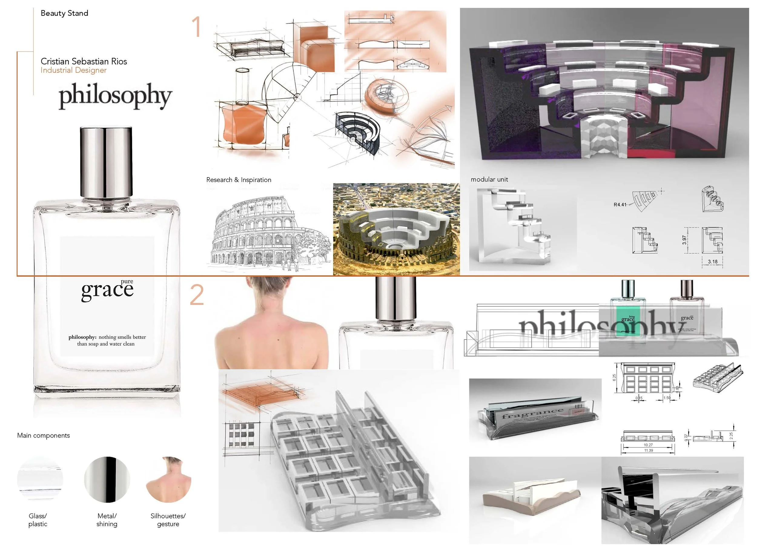 LAYOUT_Philosophy(2).jpg