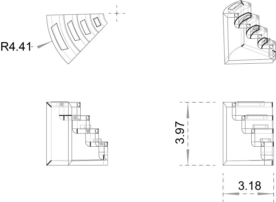 Philosofy_mechanical+drawing2.jpg