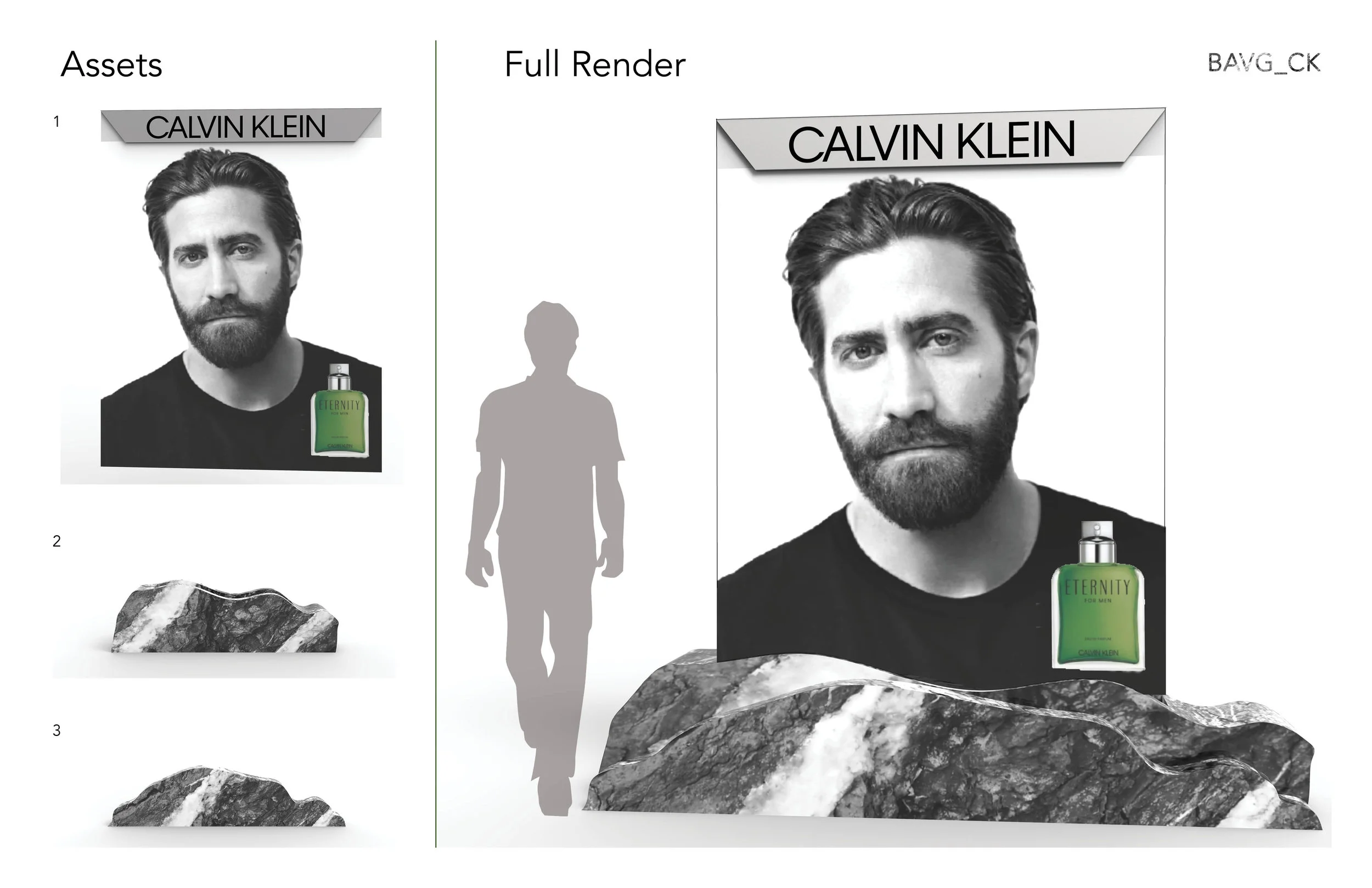 CK_rock unit_portfolio5.jpg