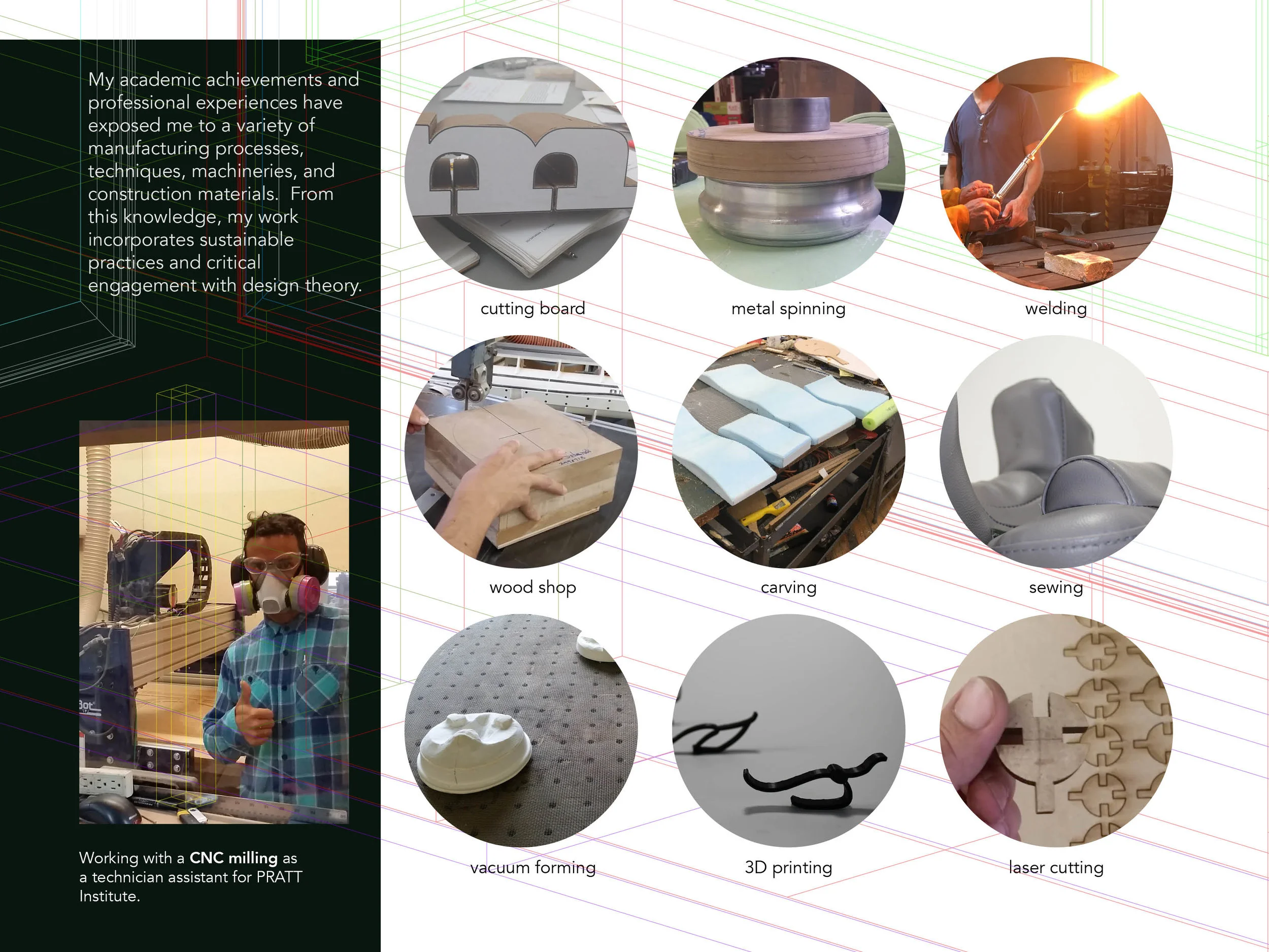 Manufacturing Processes_Portfolio.jpg