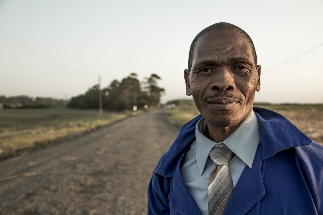 guy on road wearing tie.jpg