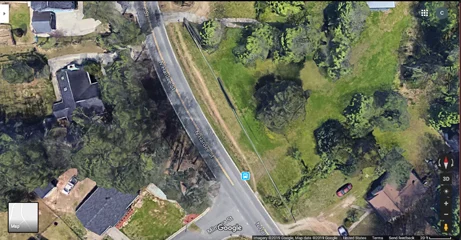 Screen Shot 2019-03-06 at 4.10.03 PM.jpg