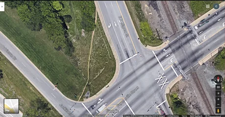 Screen Shot 2019-03-06 at 4.13.08 PM.jpg