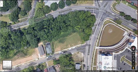 Screen Shot 2019-03-06 at 4.14.40 PM.jpg