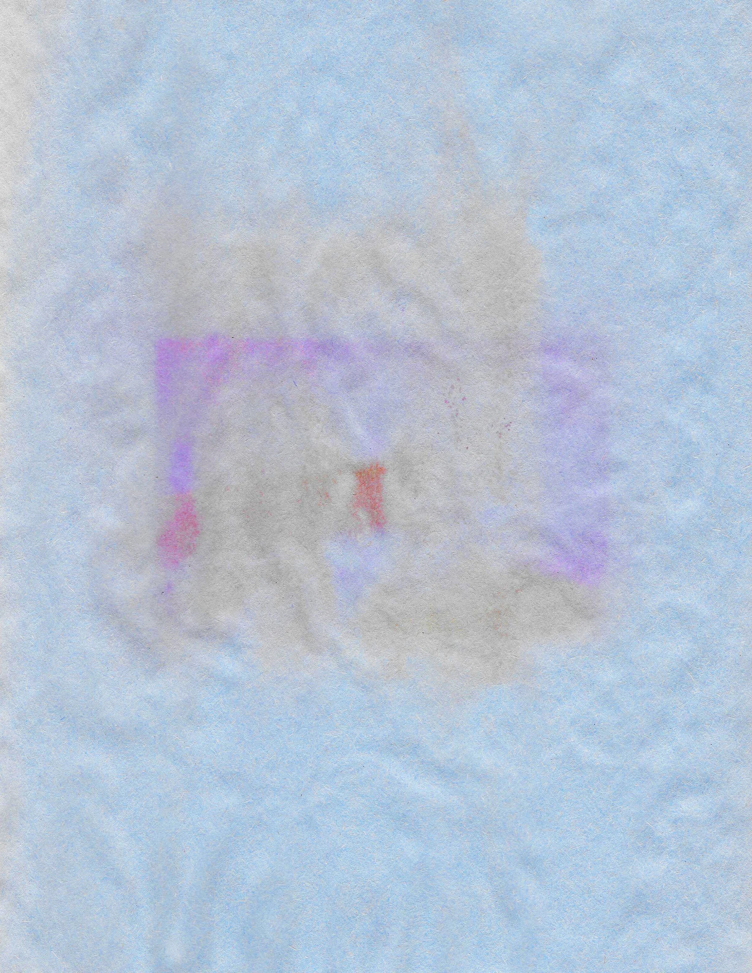 Blue 1.jpeg