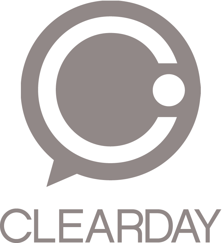Clearday