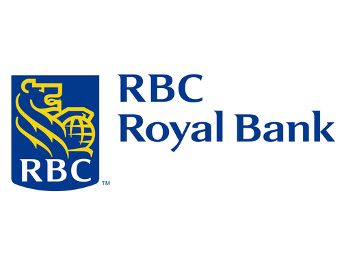 rbc-colour.png