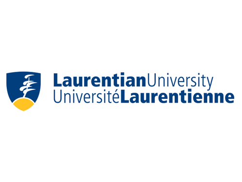 laurentian-colour.png