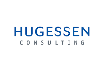 Hugessen-logo.png