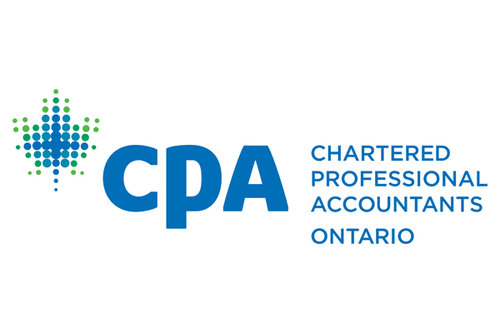 LOGO_cpa.jpg