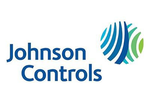 LOGO_johnsoncontrols.jpg