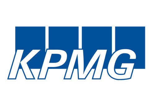 LOGO_kpmg.jpg