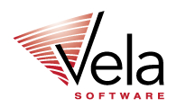 Vela Software Group.jpg