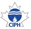CIPH_-_Canadian_Institute_of_Plumbing___Heating-removebg-preview.png