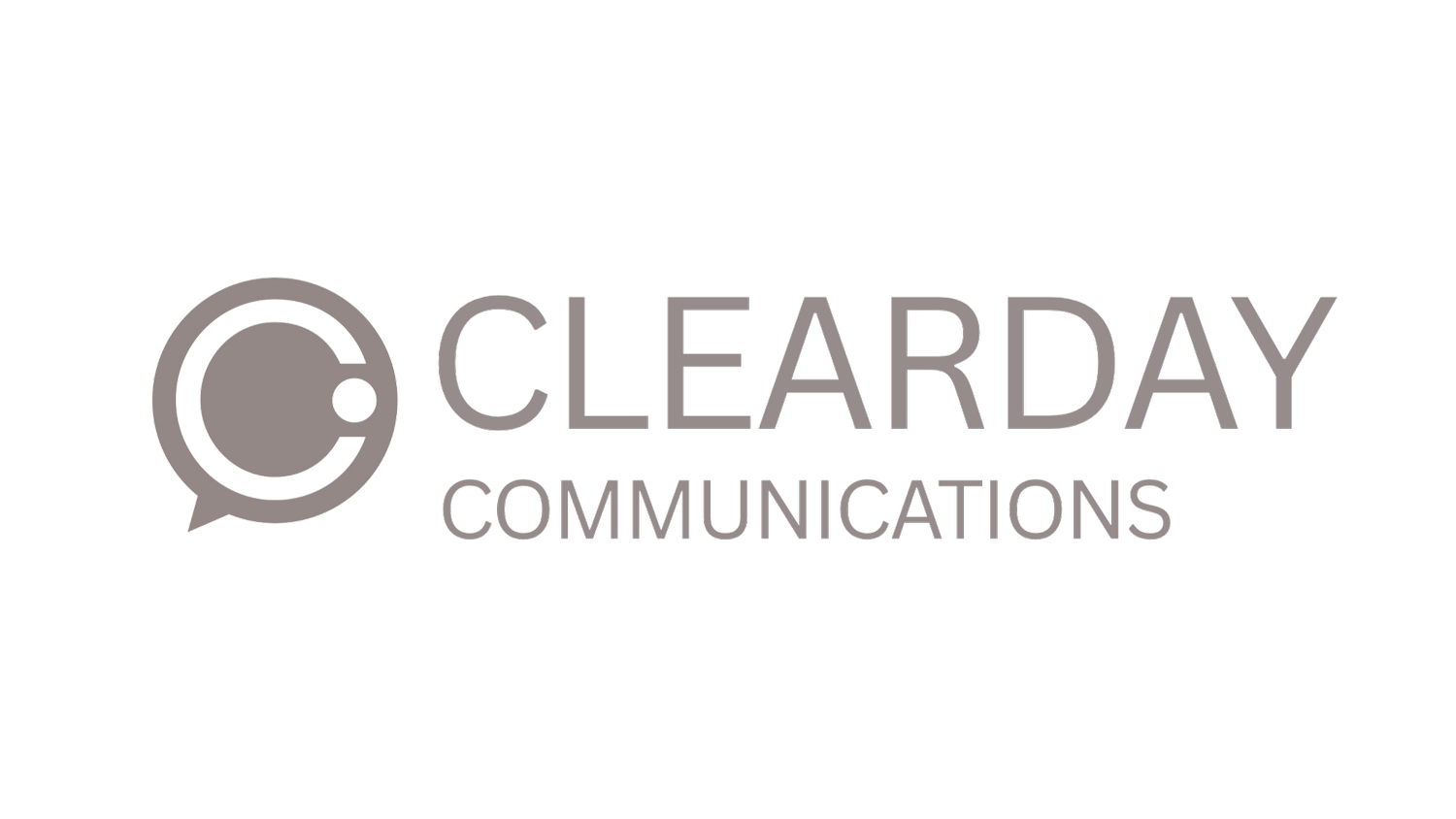 Clearday