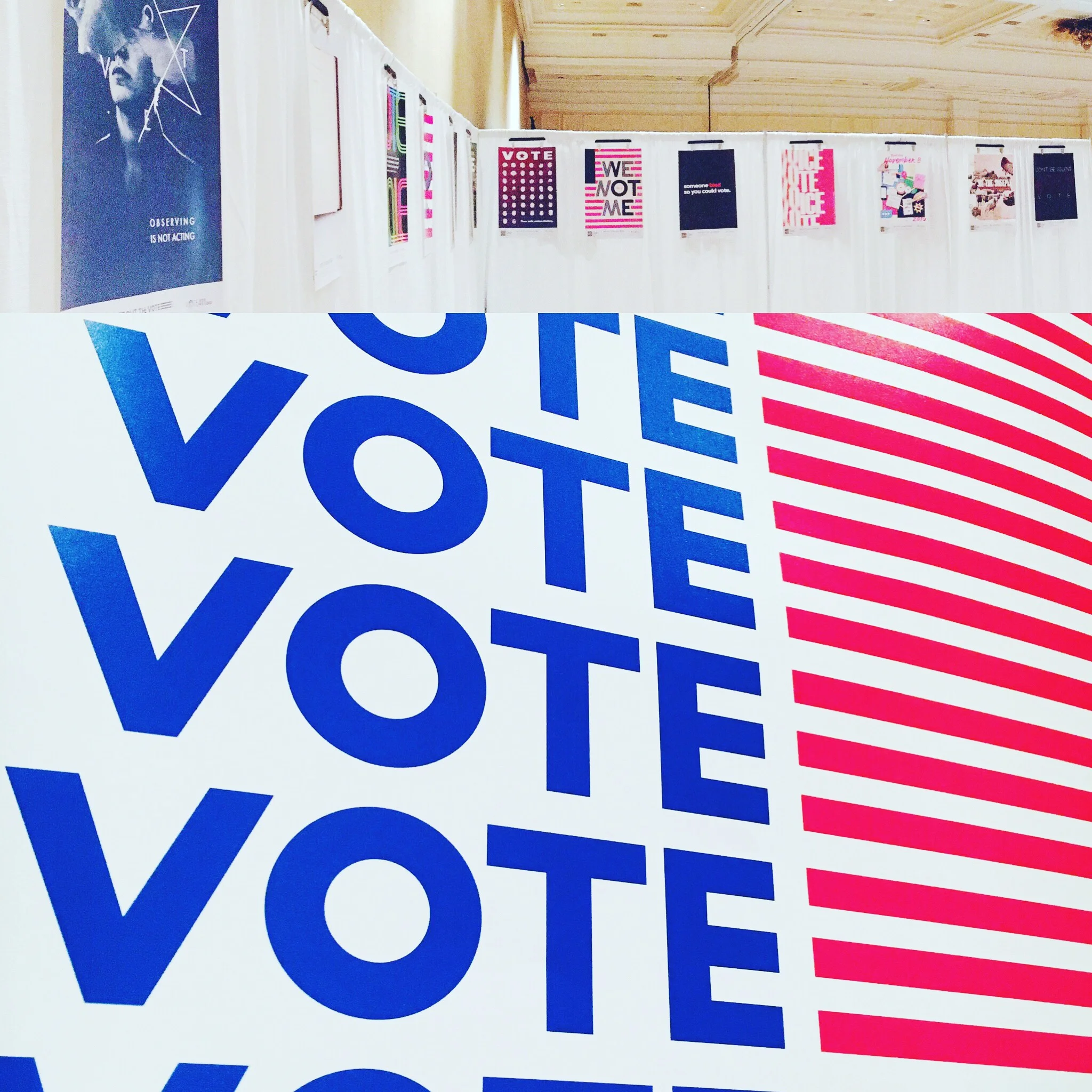 aiga.org/vote