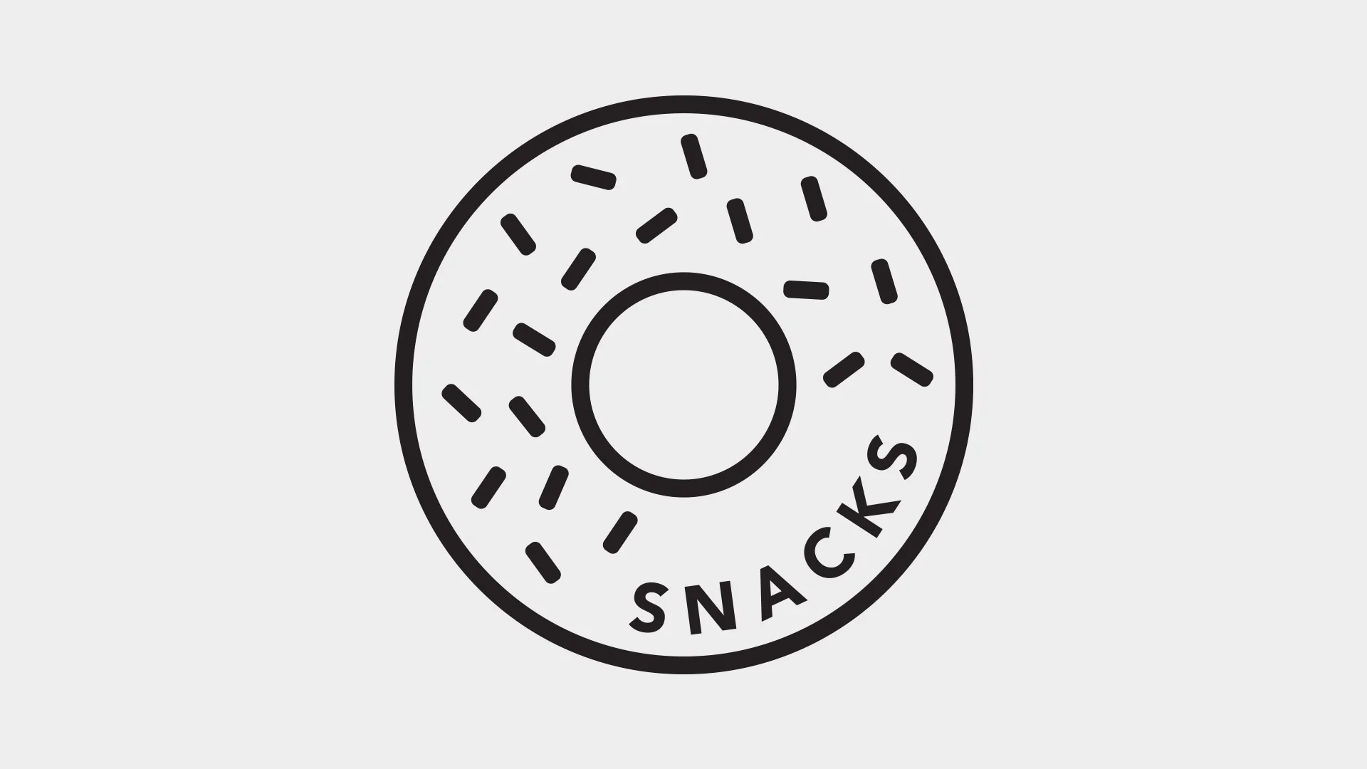 CompeteInStyle_v1_snacks.jpg