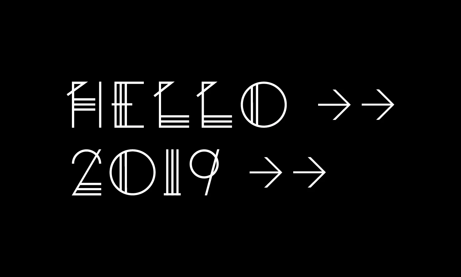 Hello2019_blog2.jpg