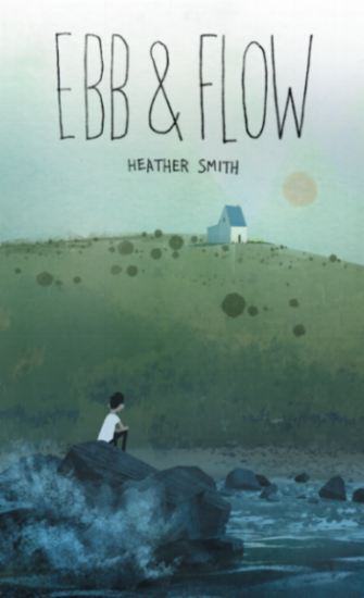 EBB&FLOW_FrontCover_sm.png