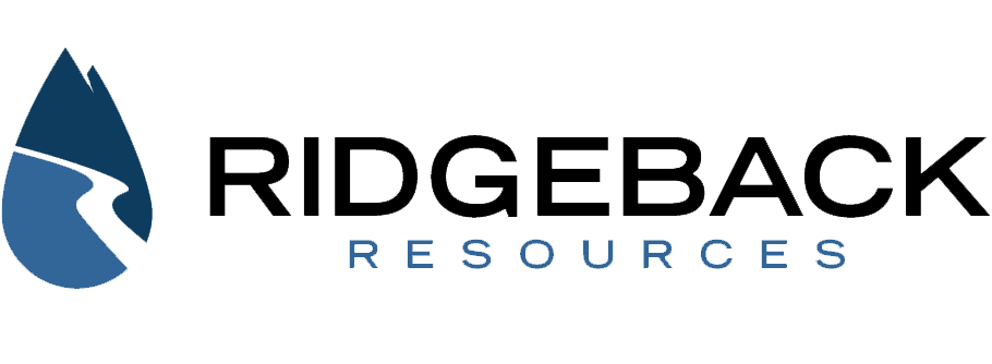 ridgeback-logo-1.png