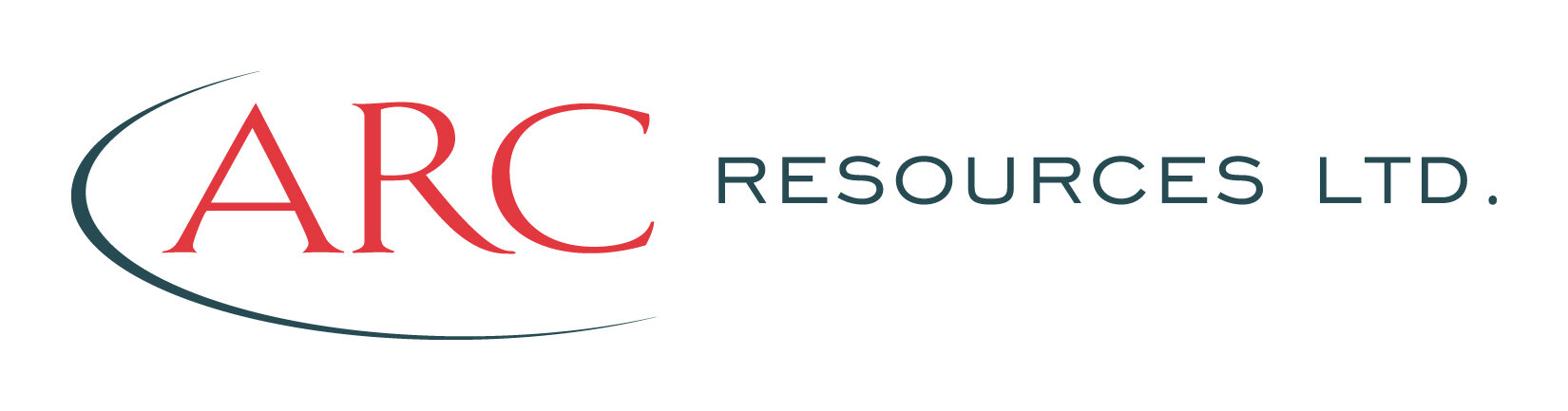 ARC_Resources_Logo_Colour_JPG.jpg