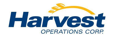 Harvest Operations Corp..jpeg