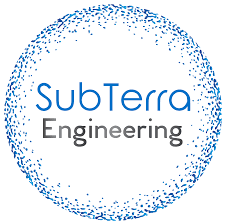 SubTerra Engineering.png