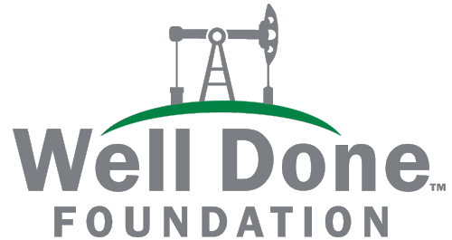 Well-Done-Foundation-Logo.png