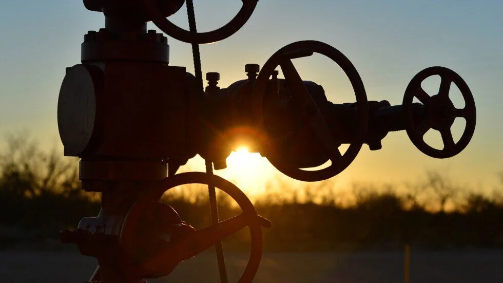 Technical Assessment - Inquiry of ultra-low flow rates relative to bubble testing