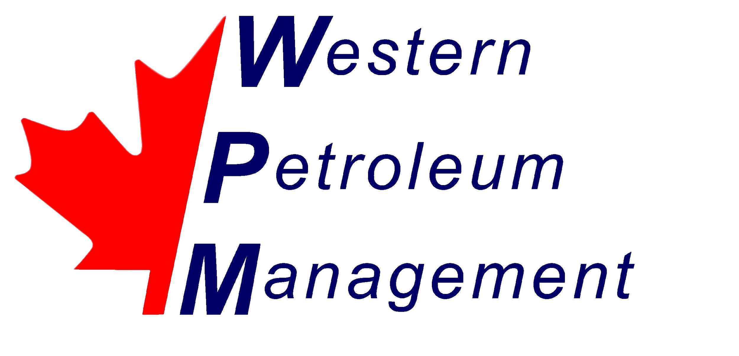 Western Petroleum Management.jpg