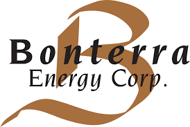 Bonterra Energy Corporation.png