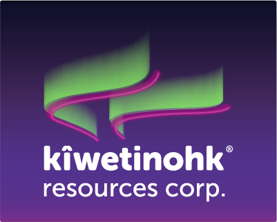 Kiwetinohk Resources Corp..png
