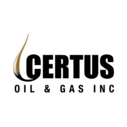 Certus Oil and Gas Inc..jpeg