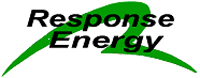 Response Energy Corporation.png