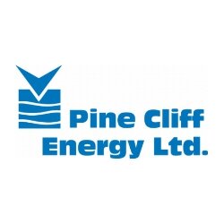Pine Cliff Energy Ltd..jpeg
