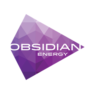 Obsidian Energy ltd.png