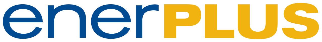 Enerplus_Logo.png