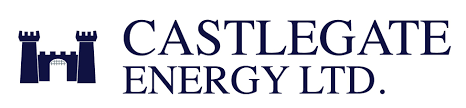 Castlegate Energy.png