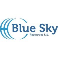 Blue Sky Resources .jpeg