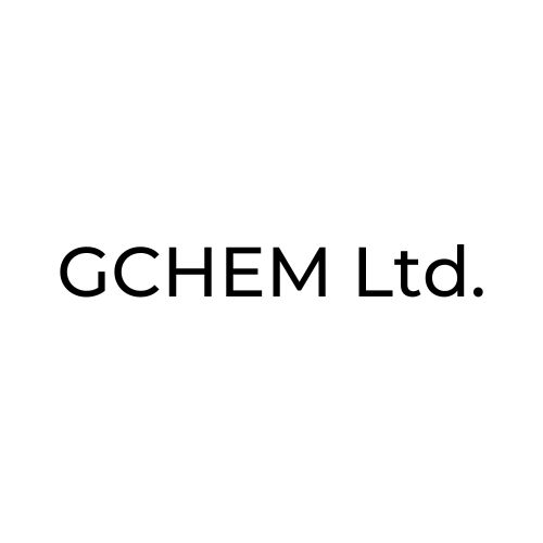 GCHEM Ltd..png