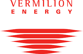 Vermillion Energy.png