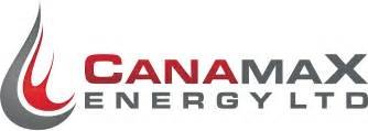 Canamax Energy.jpeg